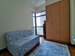 Blue Horizon (D5), Condominium #474098581